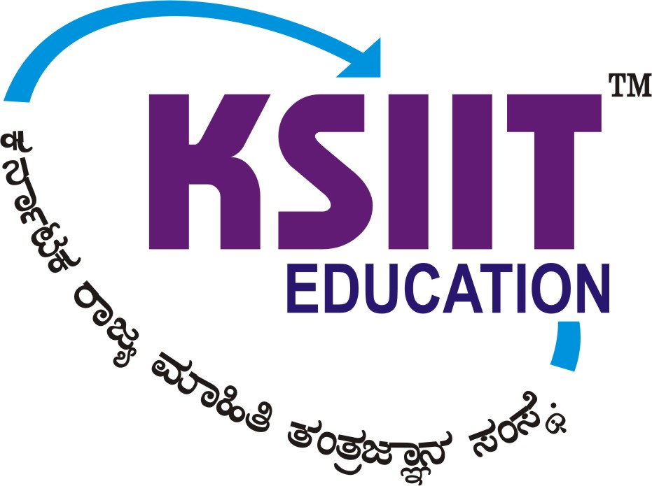 Education Logo Images