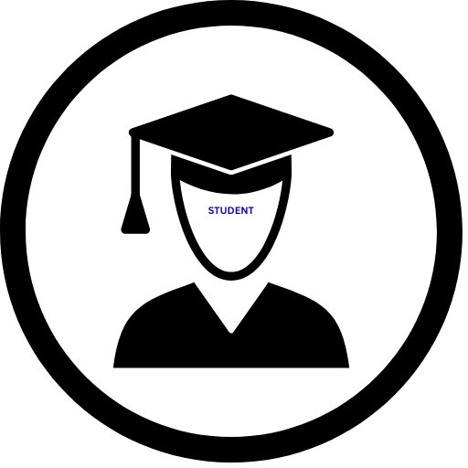 STUDENTS Icon