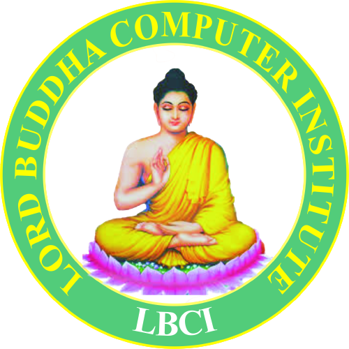 Education Logo Images