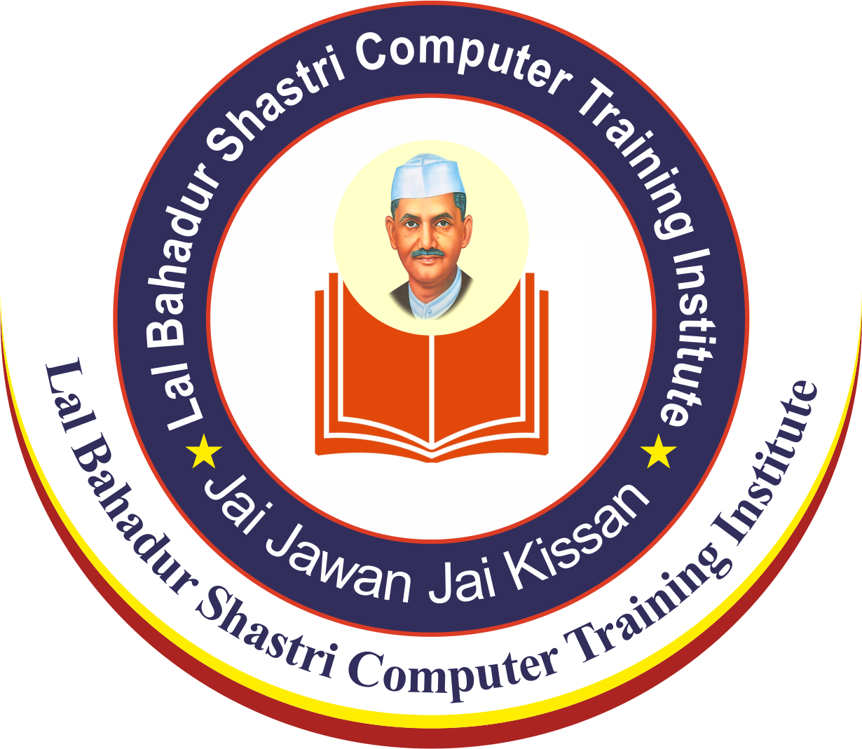 Education Logo Images