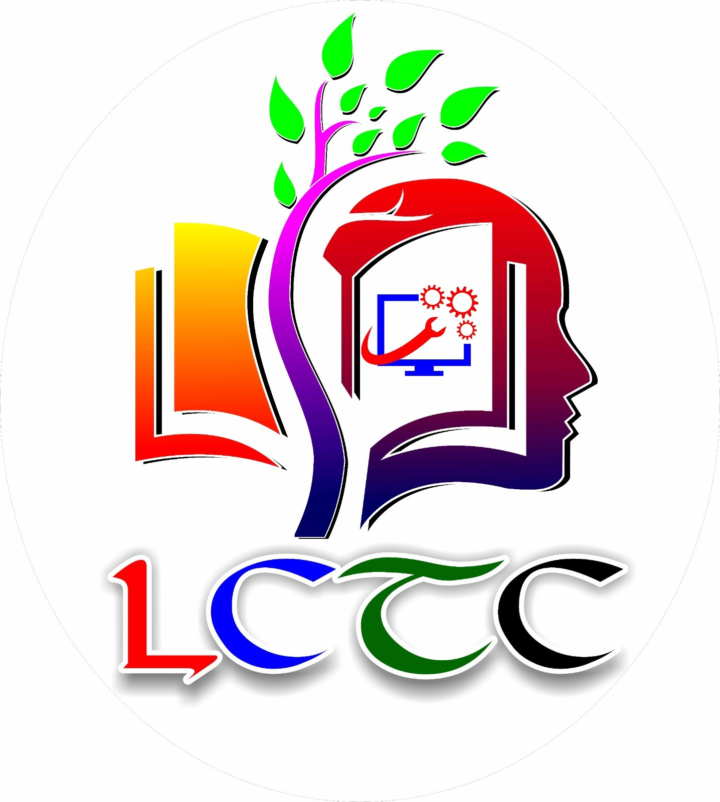 Education Logo Images