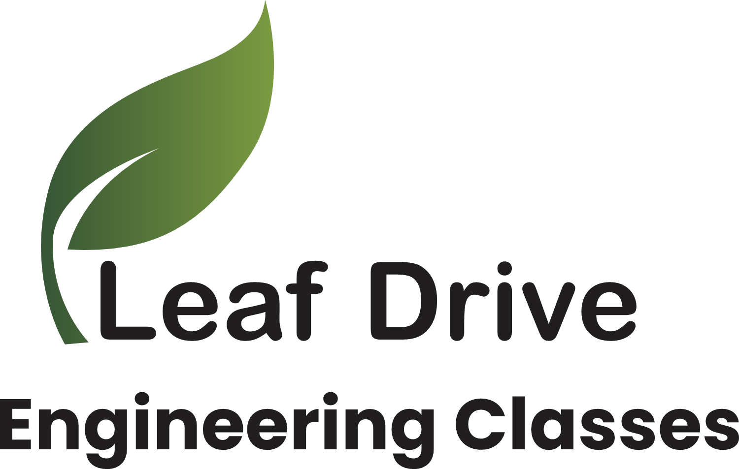 Education Logo Images