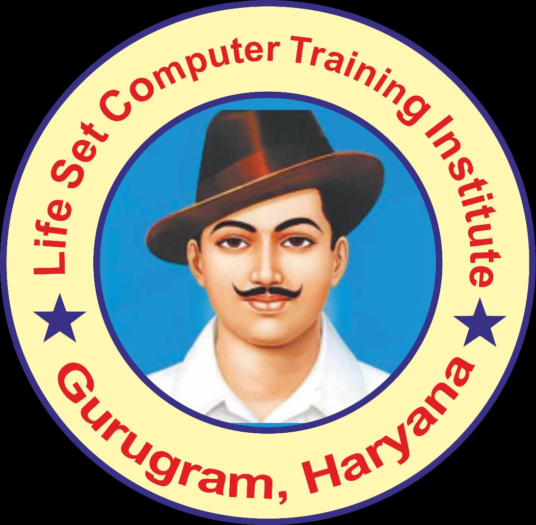 Education Logo Images