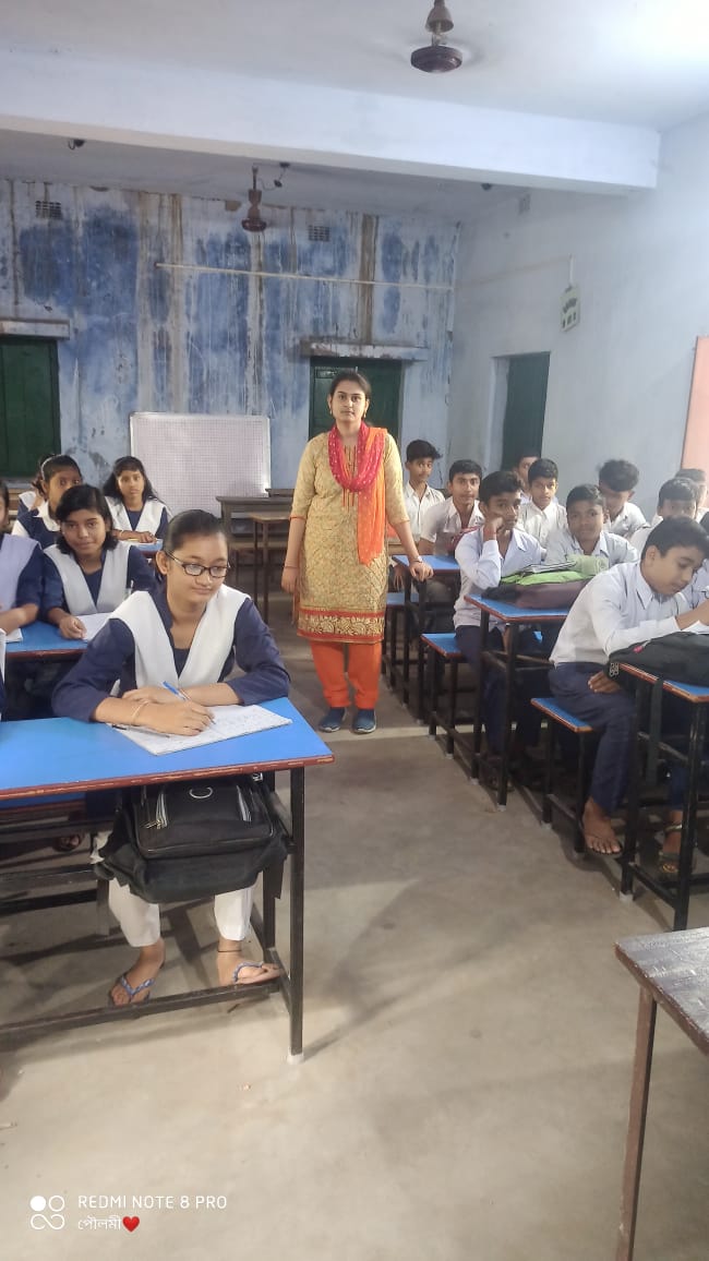 LTPL SKILL FOUNDATION