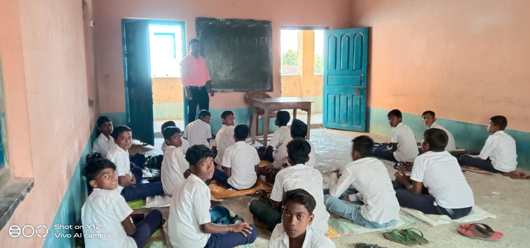 LTPL SKILL FOUNDATION