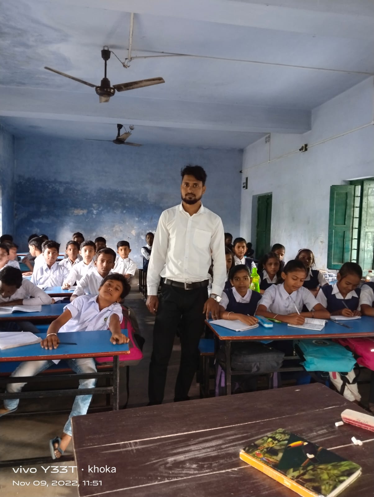 LTPL SKILL FOUNDATION