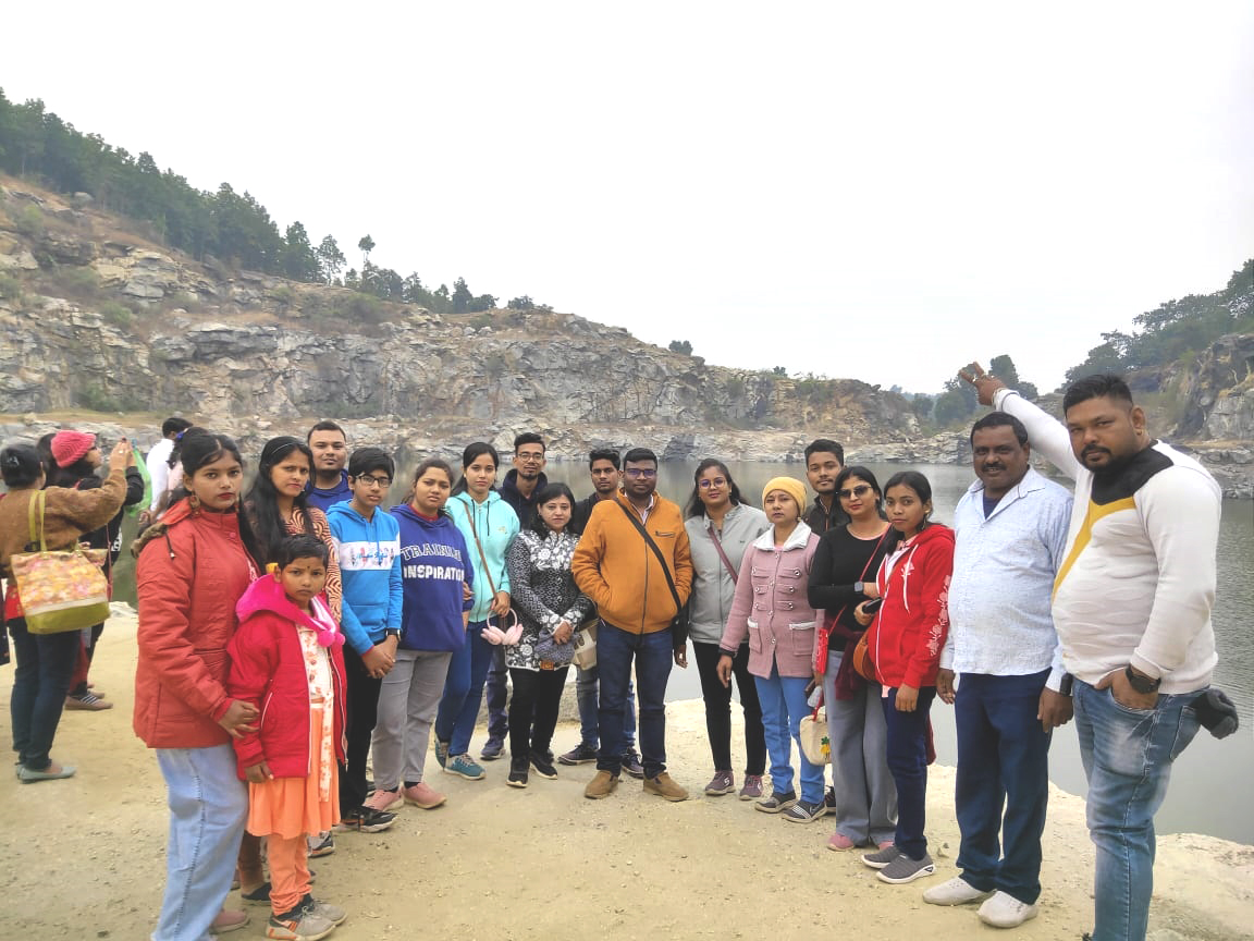 LTPL SKILL FOUNDATION