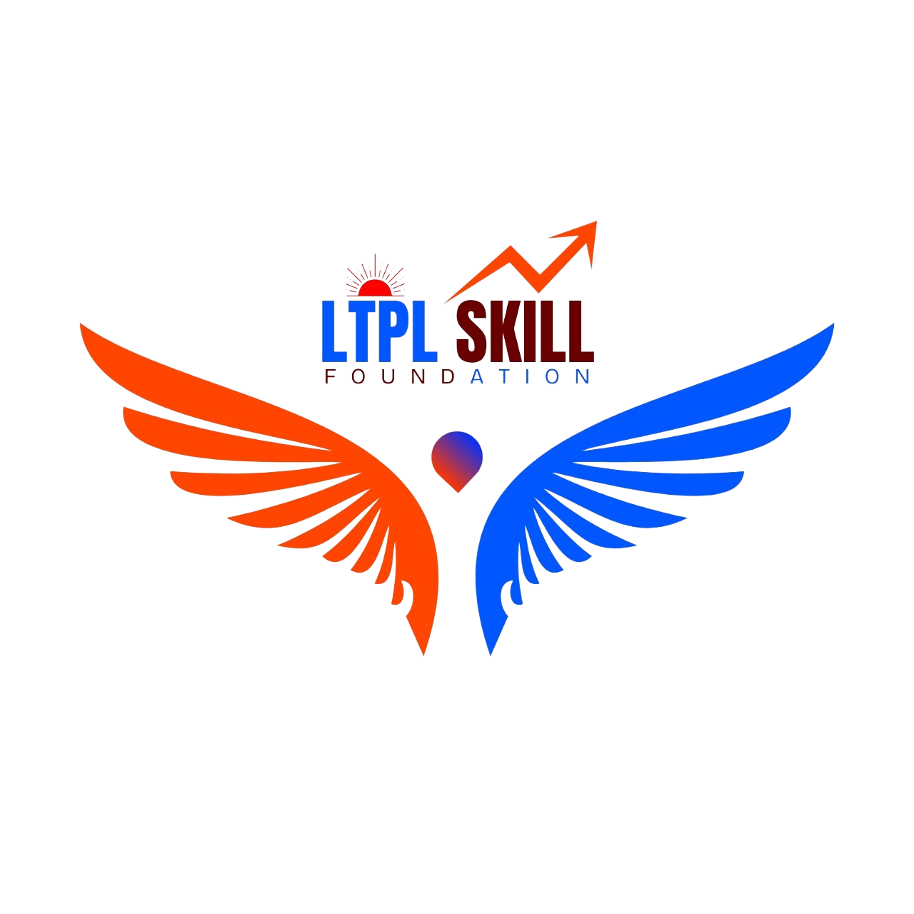 copyrighted courses Icon