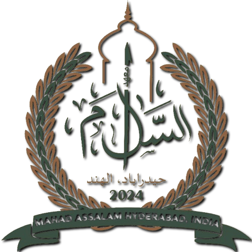 Education Logo Images