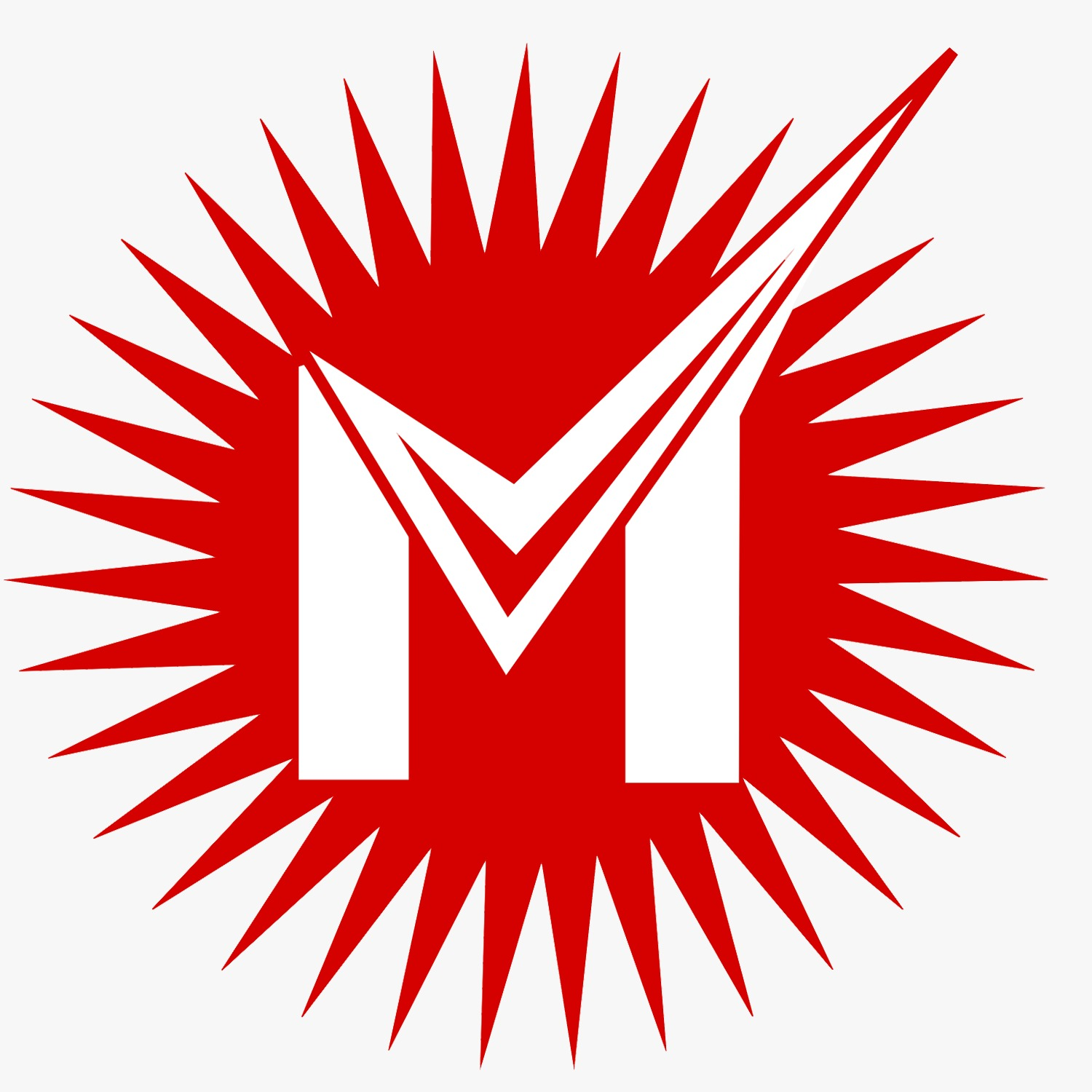 Education Logo Images