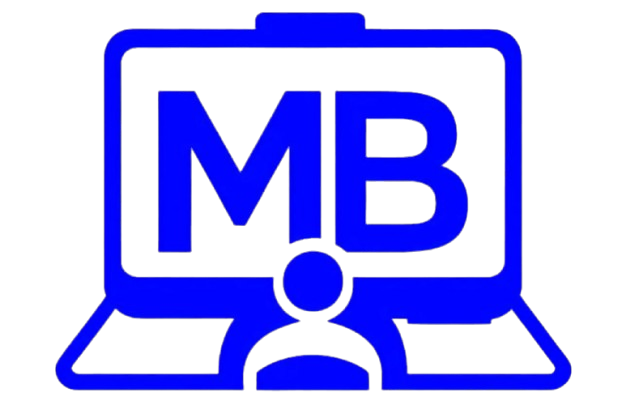 Education Logo Images