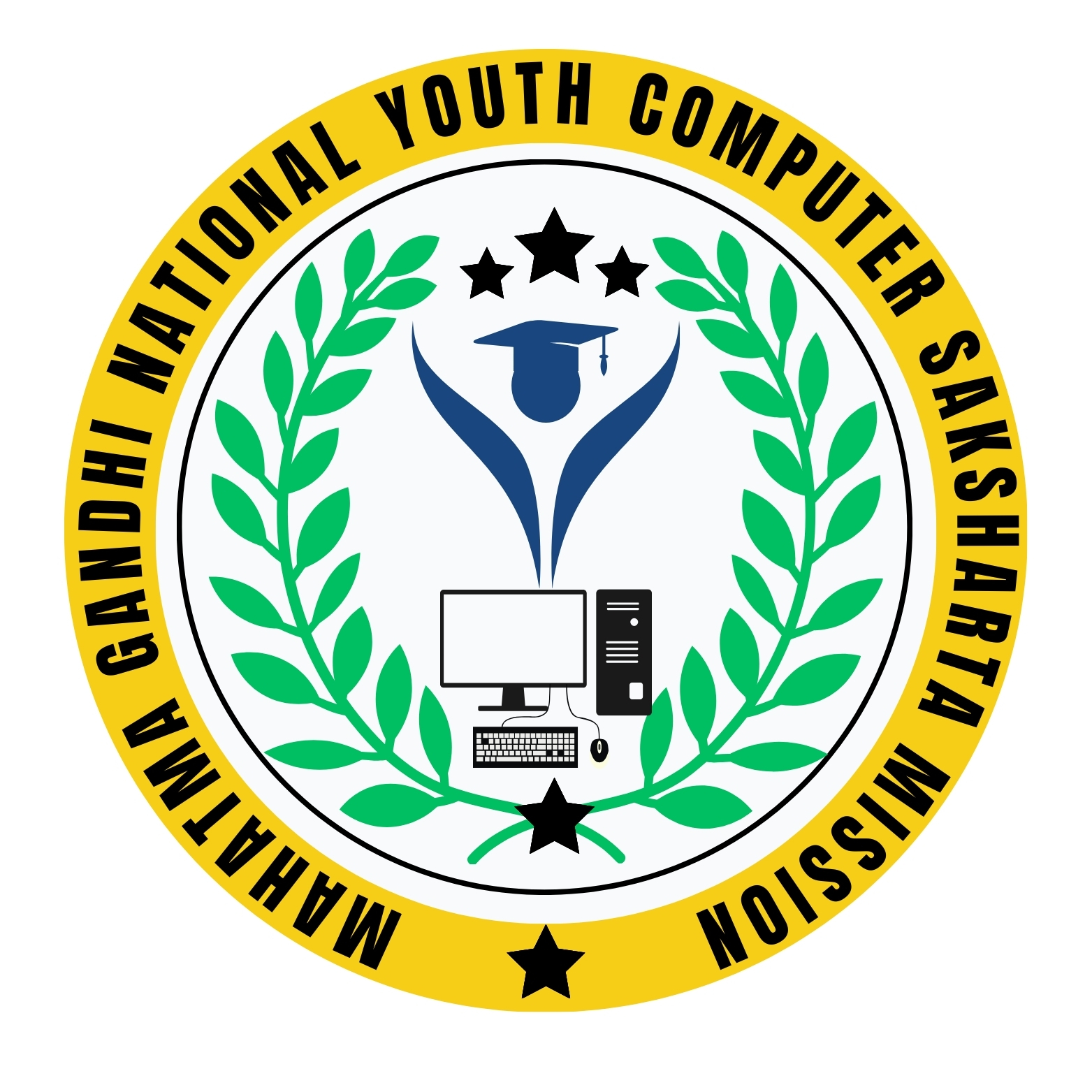 Education Logo Images