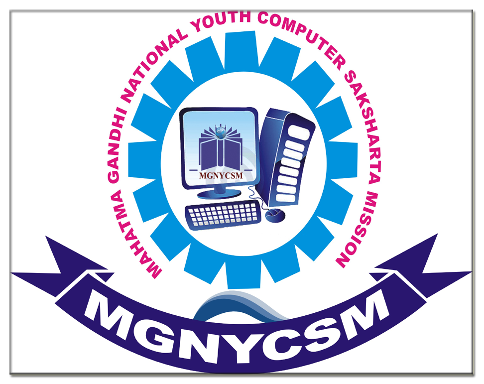 Education Logo Images