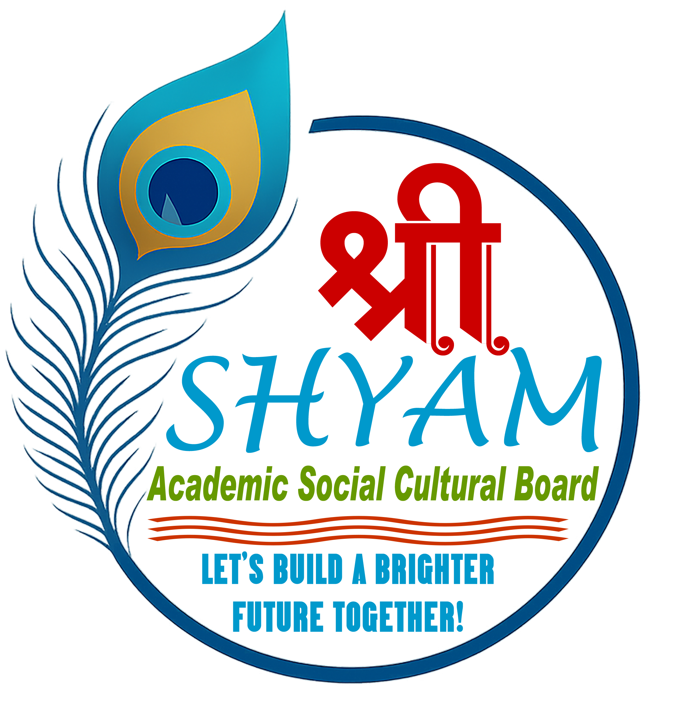 Education Logo Images