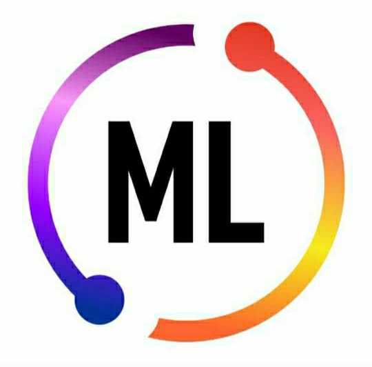 Education Logo Images