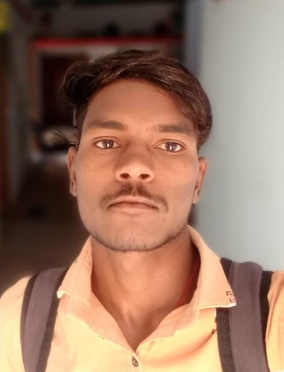 MR. LOVELKUMAR Image