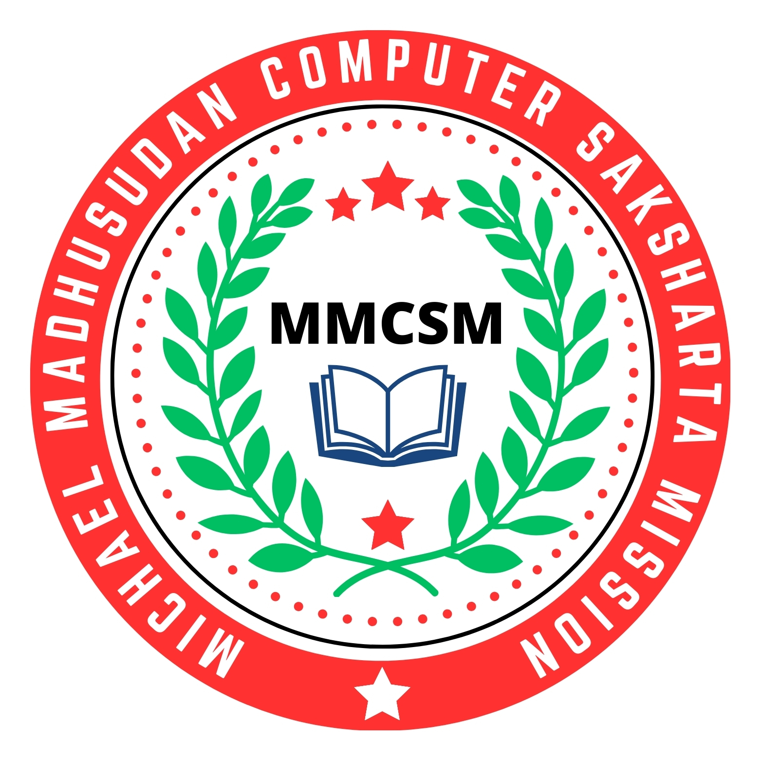 Education Logo Images