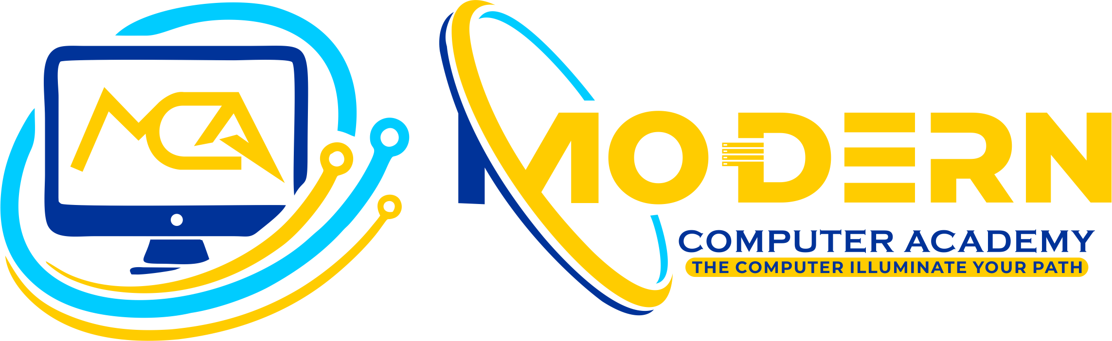 Education Logo Images