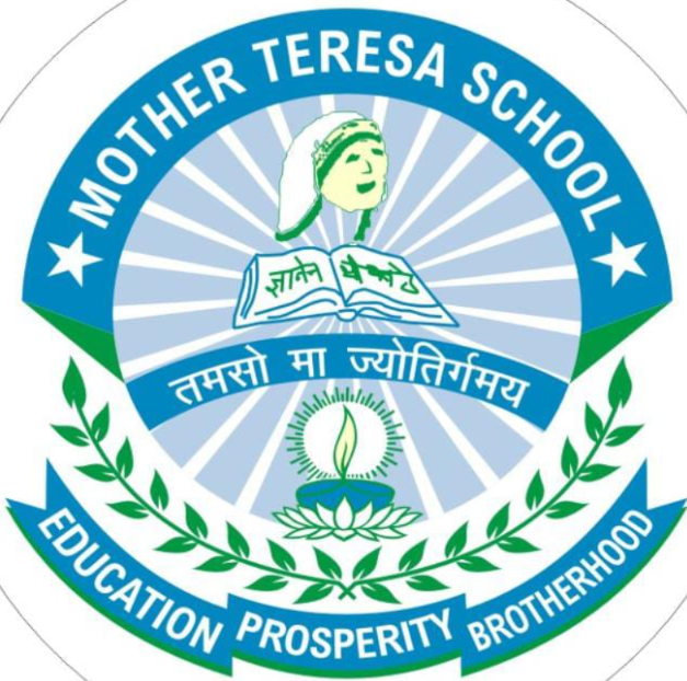 Education Logo Images