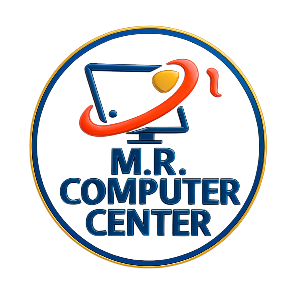 Education Logo Images