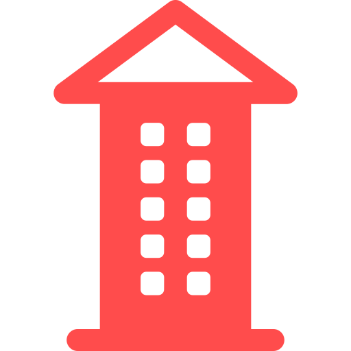 New Center Opening Soon in multiple Cities Icon