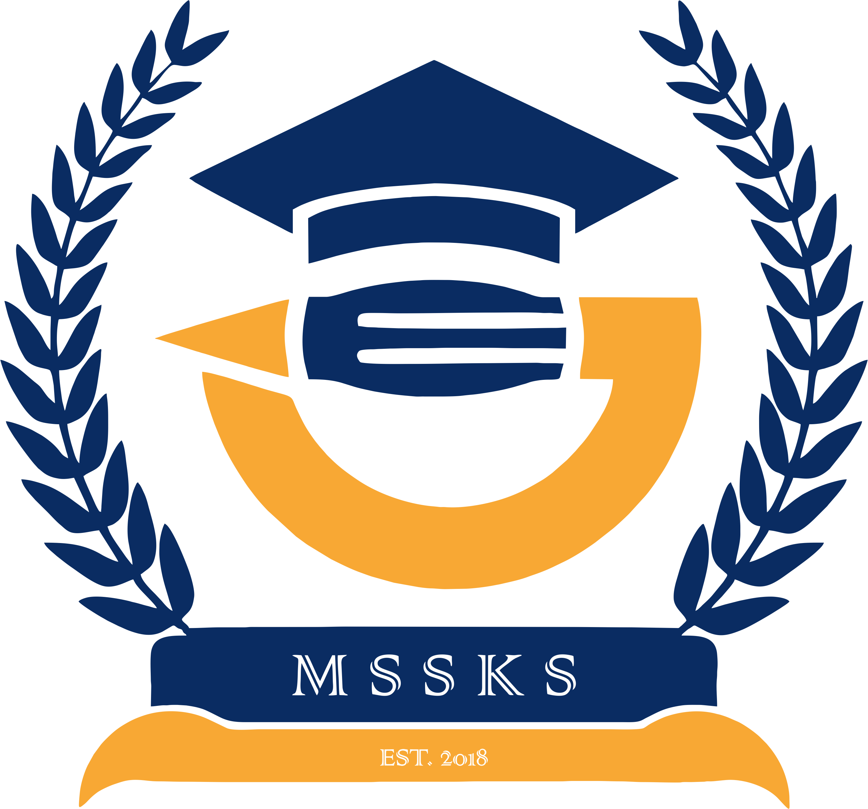 Education Logo Images