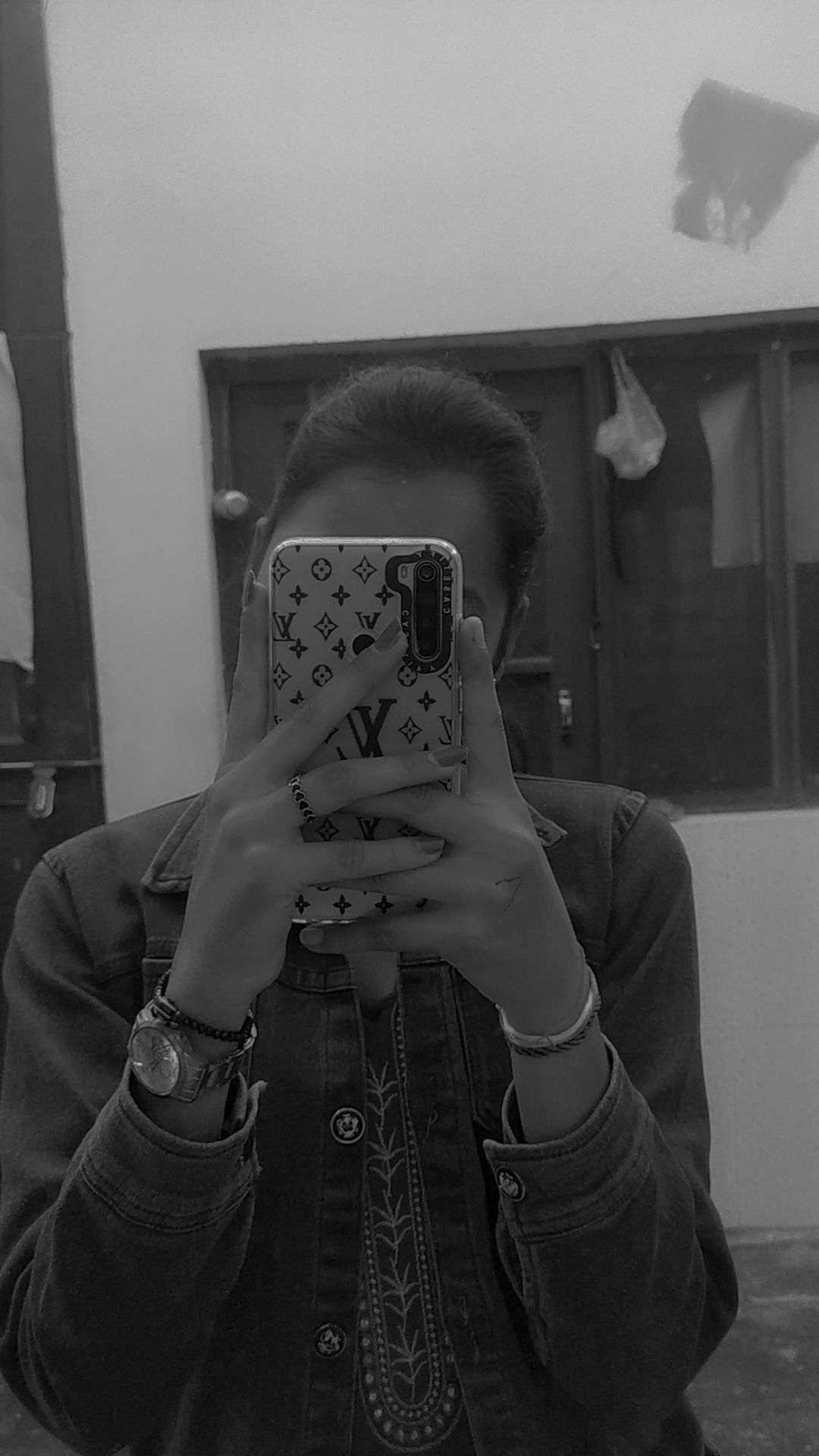 Upasna Gangwar Image