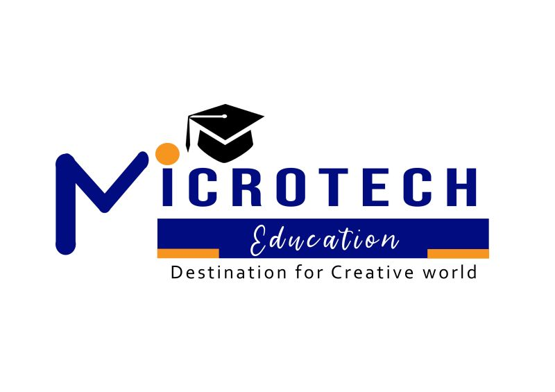Education Logo Images