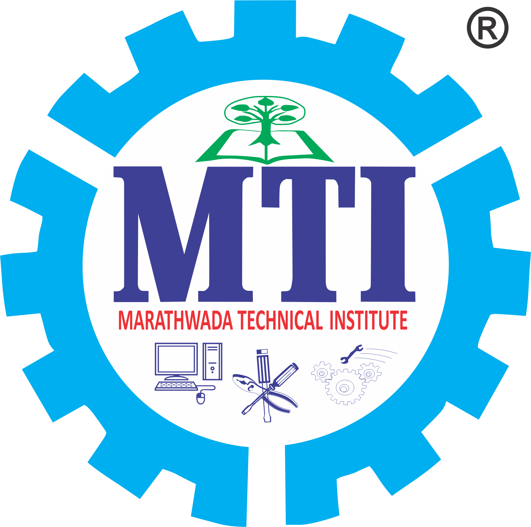 Education Logo Images