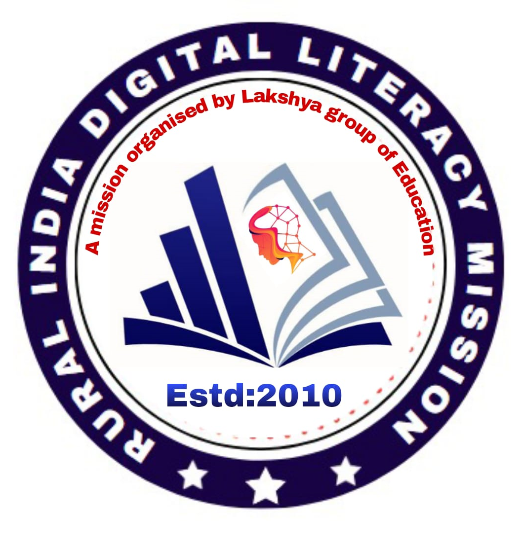 Education Logo Images