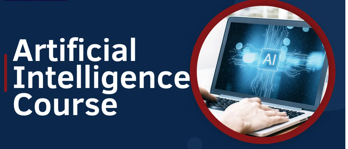 Artificial Intelligence