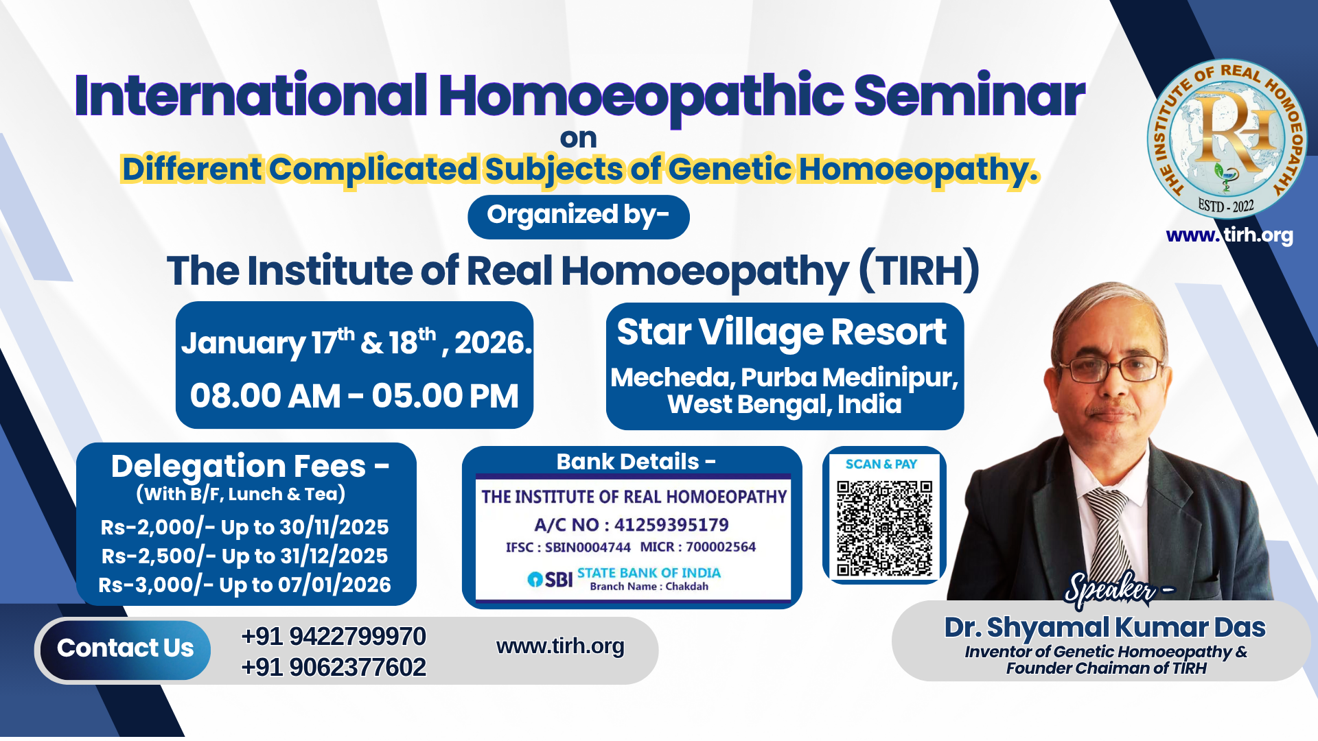 Seminar-2026_ Mecheda