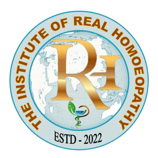 Dr. Manoj Kumar Dutta Image