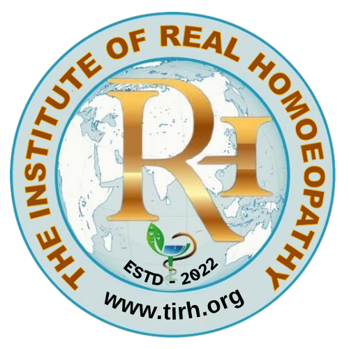 Dr. Radhika verma Image