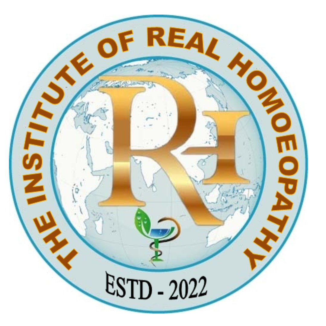 Dr. Anil Aggarwal Image