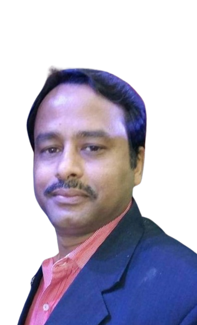 Dr. S. N. Jana Image