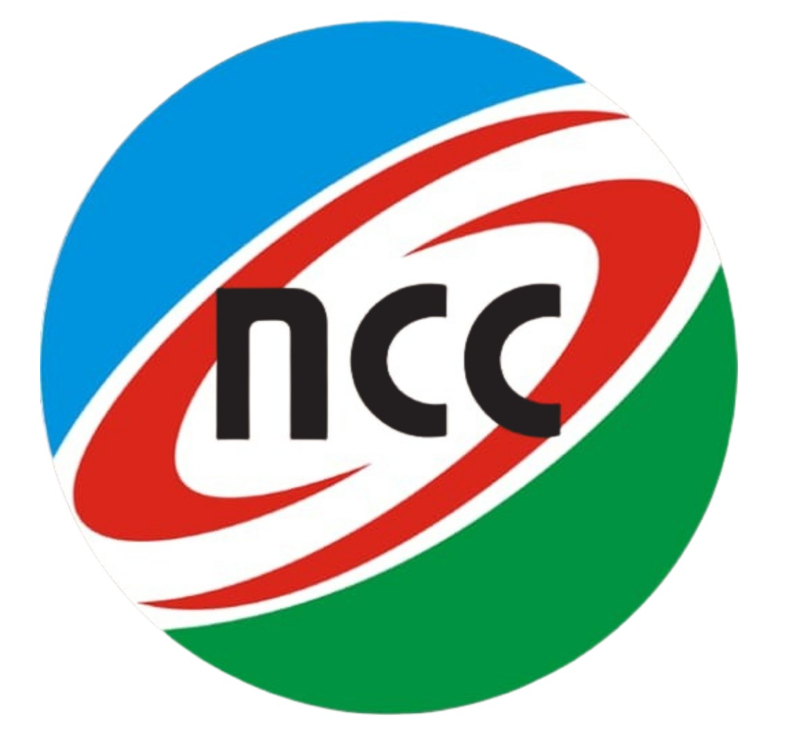 Education Logo Images