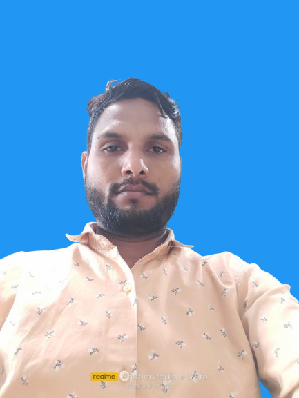 Jitendra Kumar Image