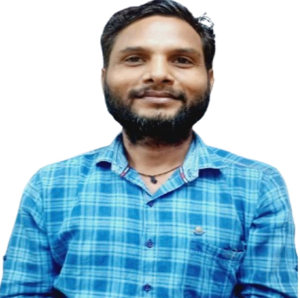 Jitendra Kumar Image