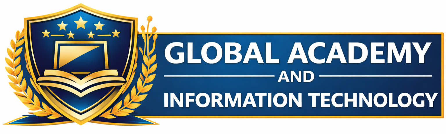 Education Logo Images