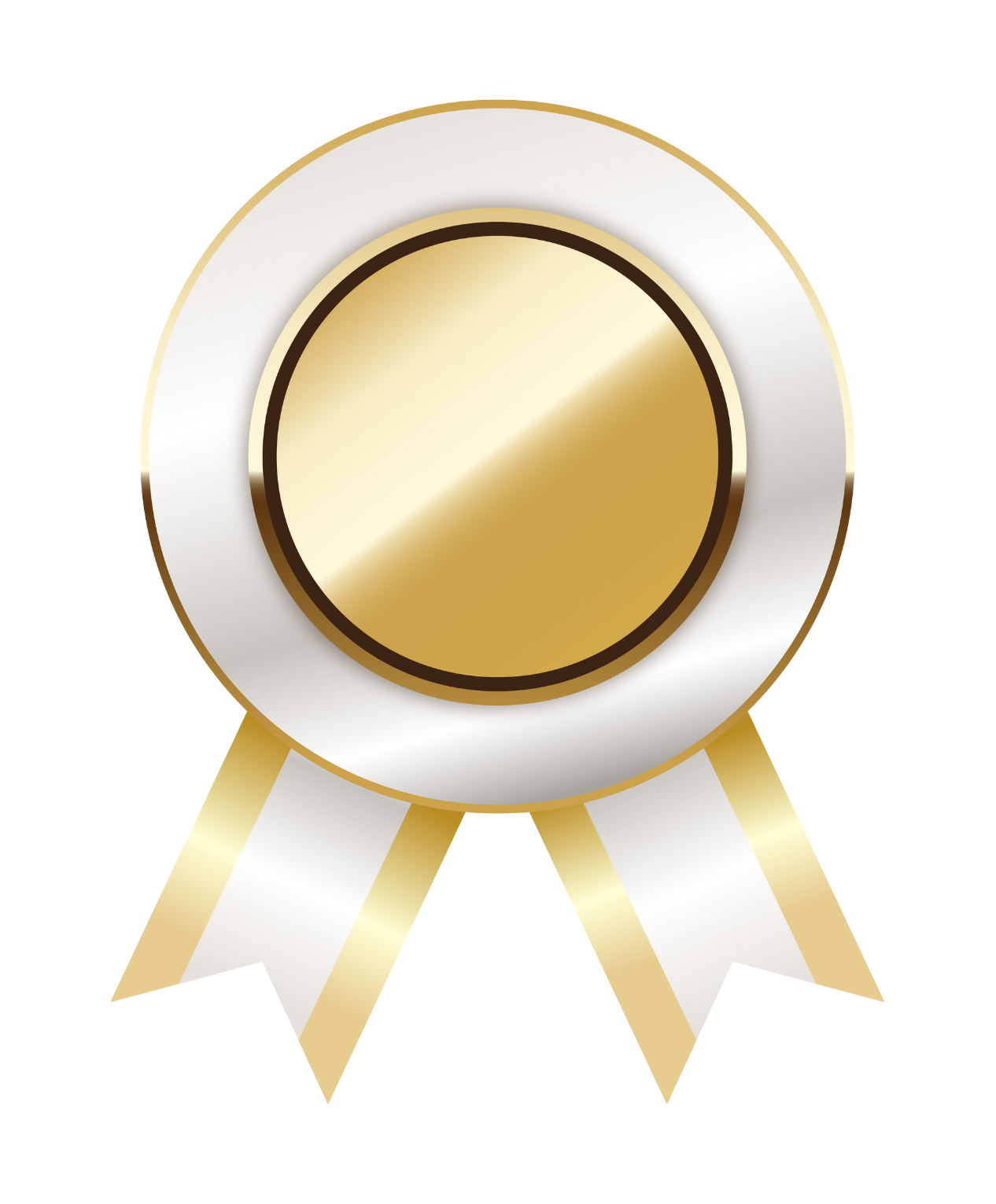 Award Icon