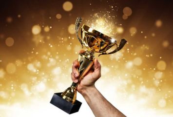 AWARD SHOW IN MUMBAI Image