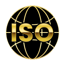 Education Logo Images