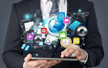 Students Certified Icon