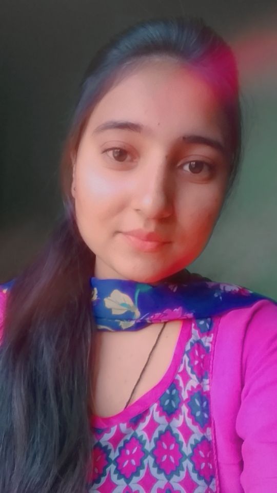 PRIYANKA SHARMA Image