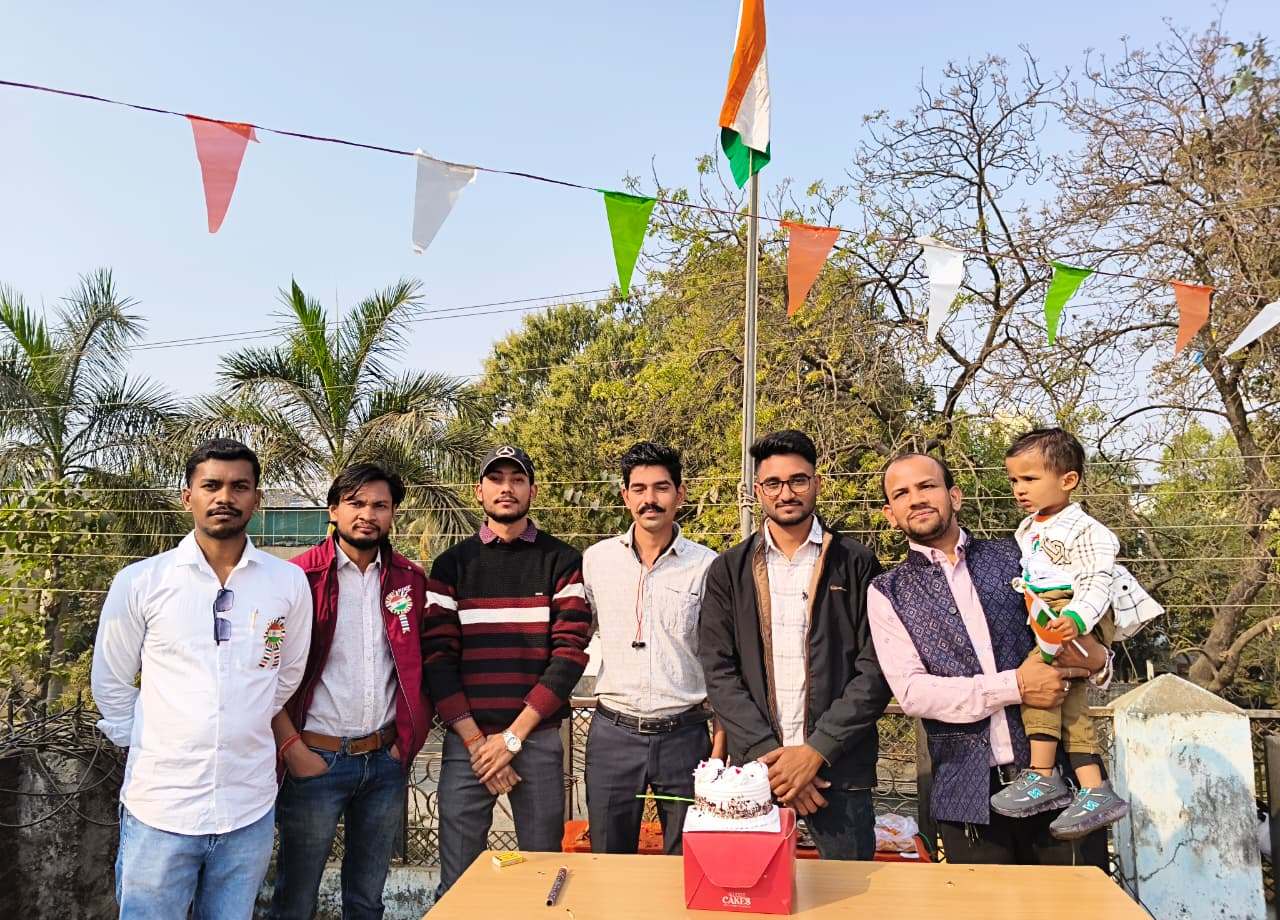 26 JAN 2026 TEACHERS