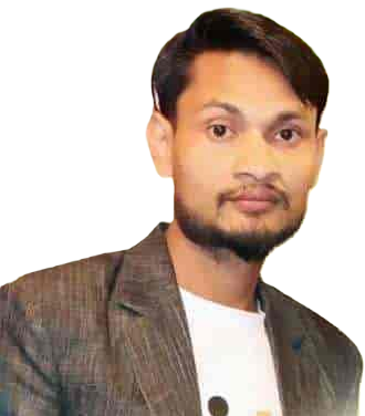 GYANESH RANA SIR Image