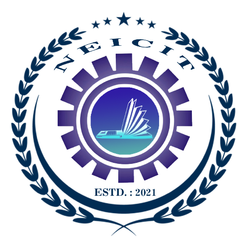 Education Logo Images