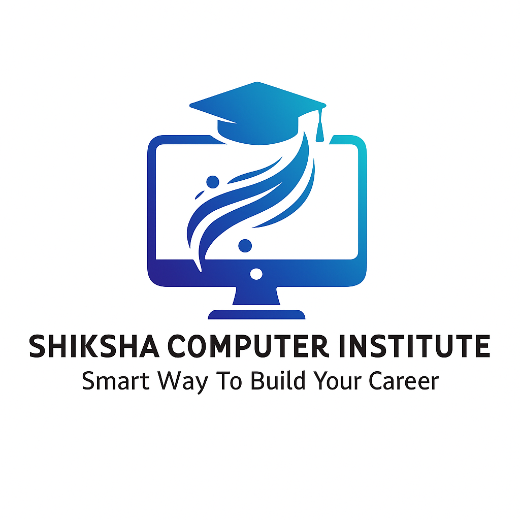 Education Logo Images