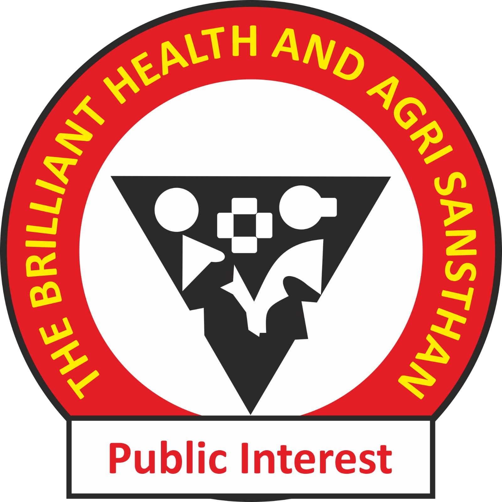 Education Logo Images